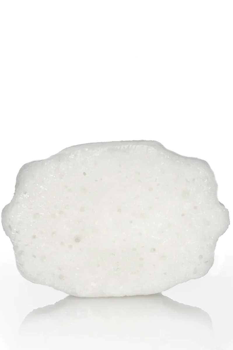 Pedi Buffer + Built in Cleanser | Spongellé