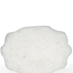 Pedi Buffer + Built in Cleanser | Spongellé