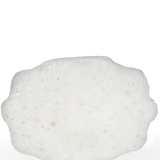 Pedi Buffer + Built in Cleanser | Spongellé