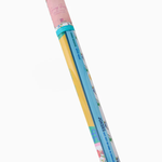 Spring Fling Mat in Tube | Oh My Mahjong