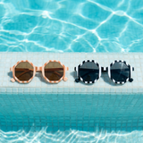 Little Miss Chic Children's Sunnies