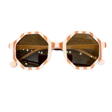 Little Miss Chic Children's Sunnies