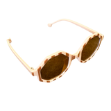 Little Miss Chic Children's Sunnies