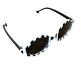 Little Miss Chic Children's Sunnies
