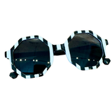Little Miss Chic Children's Sunnies