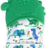 Itzy Mitt® Teething Mitten | Itzy Ritzy®