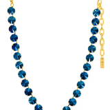 The Sofia Necklace | TOVA
