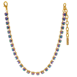 Oakland Necklace | TOVA