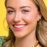Oakland Necklace | TOVA