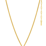Sweet Star Necklace | TOVA