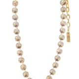The Sofia Necklace | TOVA