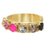 Keira Watermelon Cuff | TOVA
