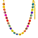 The Sofia Necklace | TOVA
