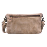 Cadence in Taupe Rustic | Bed|Stü