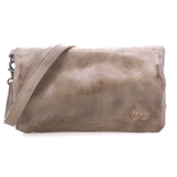 Cadence in Taupe Rustic | Bed|Stü