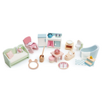 Countryside Furniture Set | Tender Leaf
