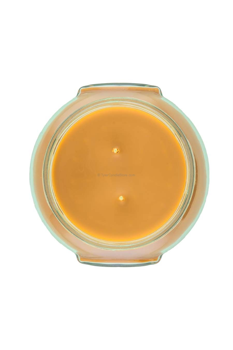 Twenty Four Seven Glam | Tyler Candle Company