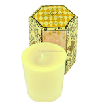 Limelight Candle | Tyler Candle Company