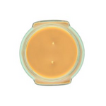 Glamour World Candle | Tyler Candle Company