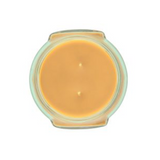 Glamour World Candle | Tyler Candle Company