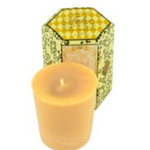 Glamour World Candle | Tyler Candle Company