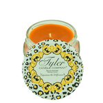 Pumpkin Spice | Tyler Candle Company