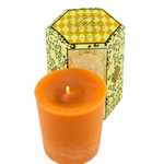 Pumpkin Spice | Tyler Candle Company