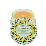 Mulled Cider | Tyler Candle Company