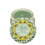 Hippie Chick Candle | Tyler Candle Company