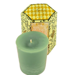 Hippie Chick Candle | Tyler Candle Company