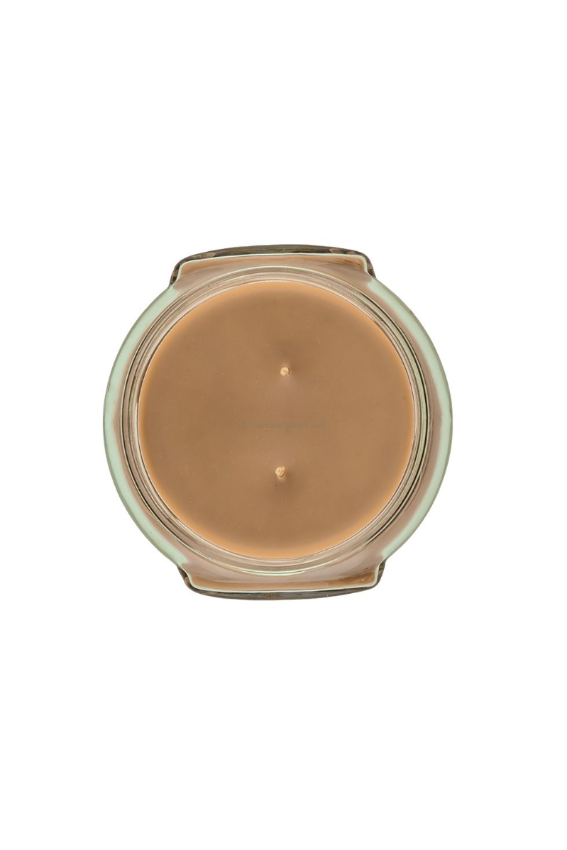 High Maintenance Candle | Tyler Candle Company
