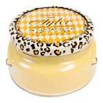 Glamour World Candle | Tyler Candle Company