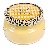 Glamour World Candle | Tyler Candle Company