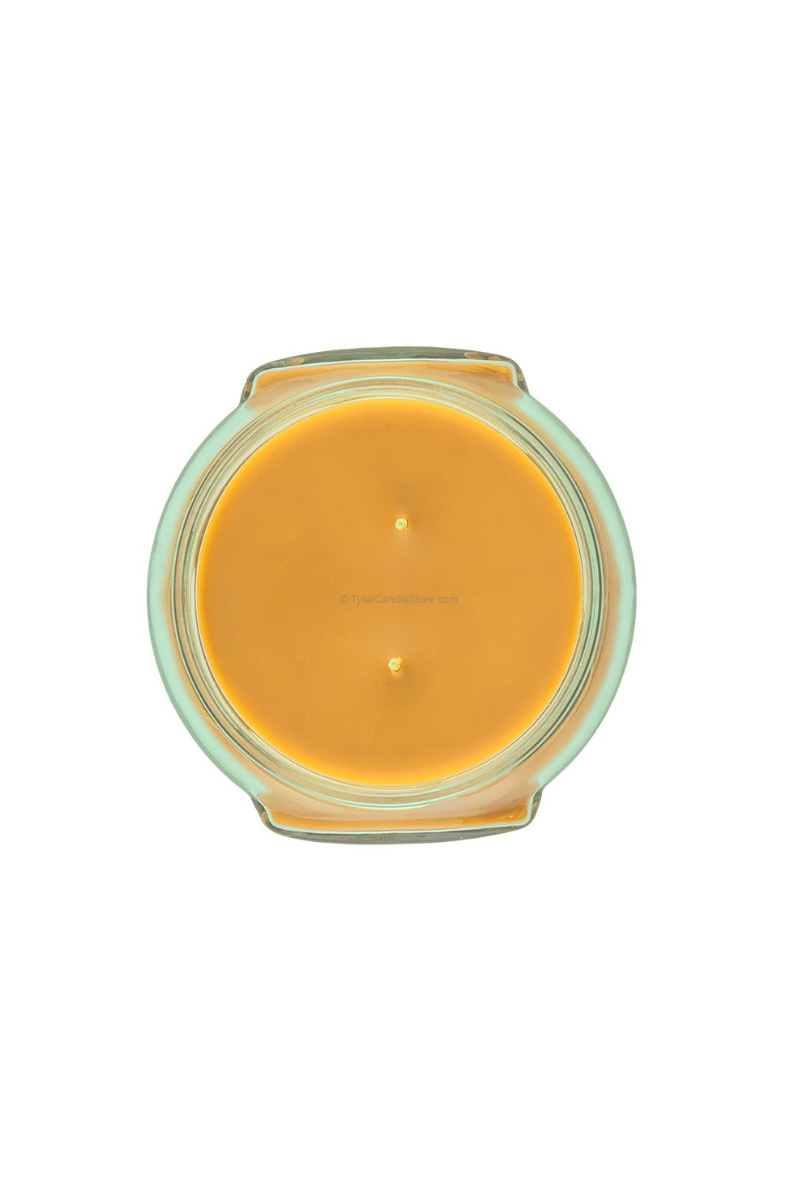 Twenty Four Seven Glam | Tyler Candle Company