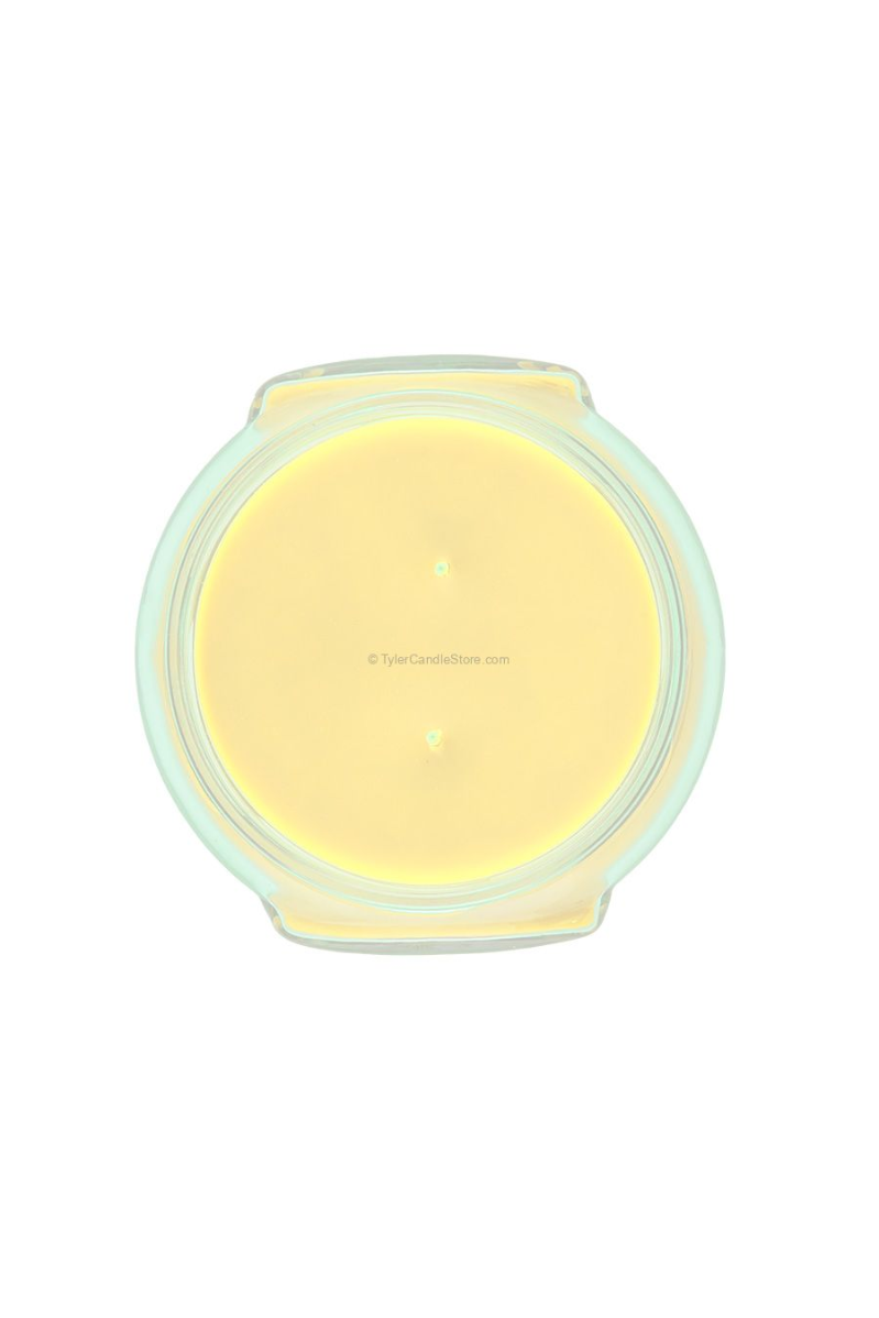 Pineapple Crush | Tyler Candle Company