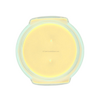 Pineapple Crush | Tyler Candle Company