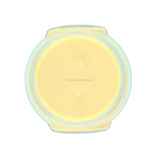 Pineapple Crush | Tyler Candle Company
