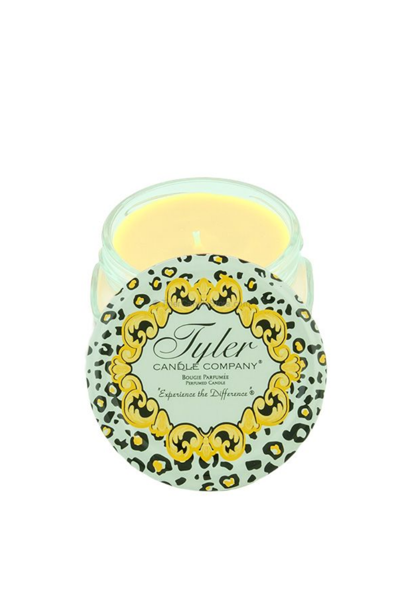 Pineapple Crush | Tyler Candle Company