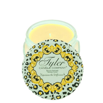 Pineapple Crush | Tyler Candle Company