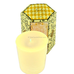 Pineapple Crush | Tyler Candle Company