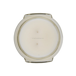 Entitled Candle | Tyler Candle Company