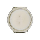 Entitled Candle | Tyler Candle Company