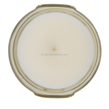 Entitled Candle | Tyler Candle Company