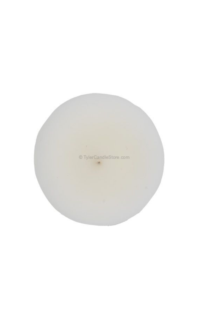 Entitled Candle | Tyler Candle Company