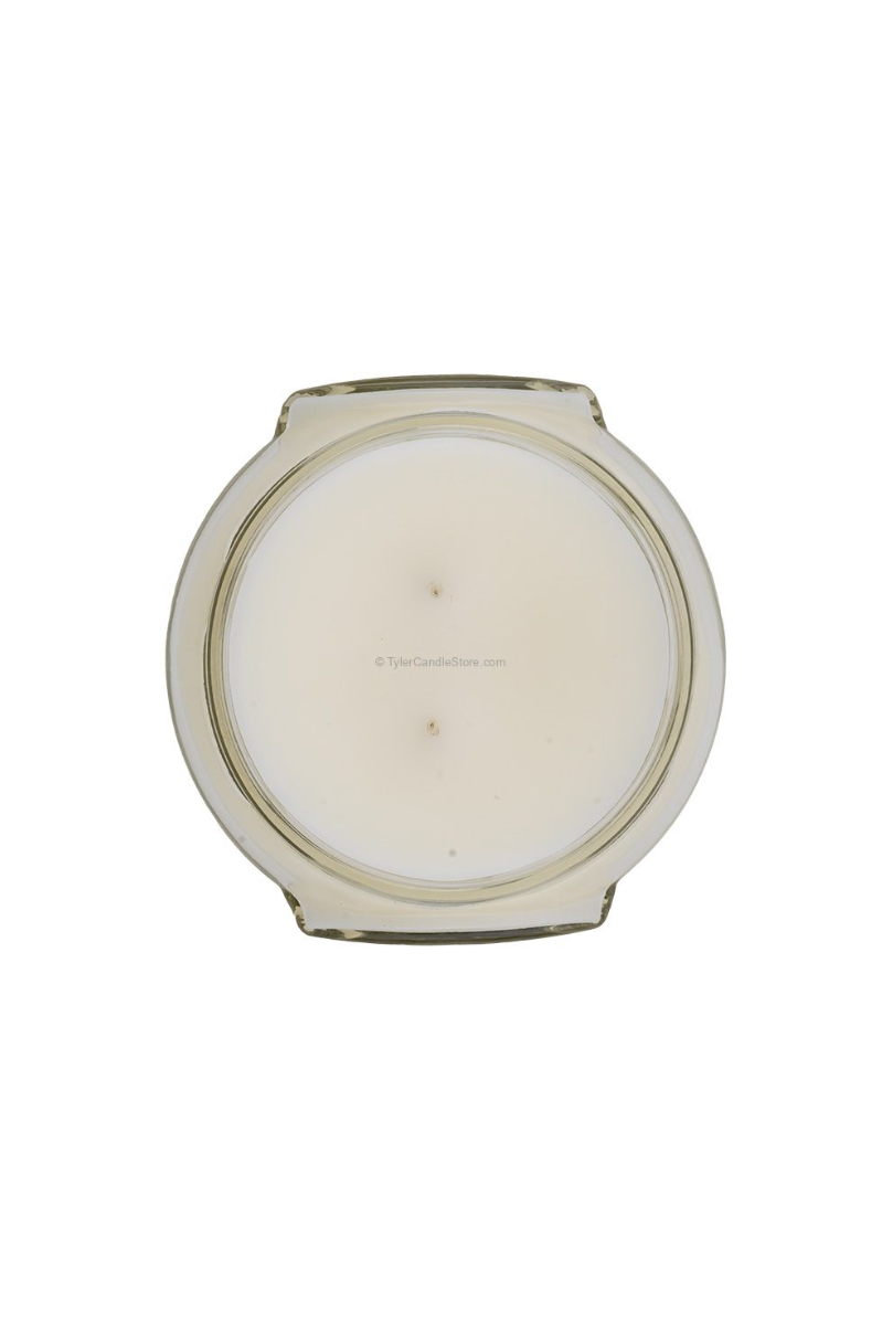 French Market Candle | Tyler Candle Company