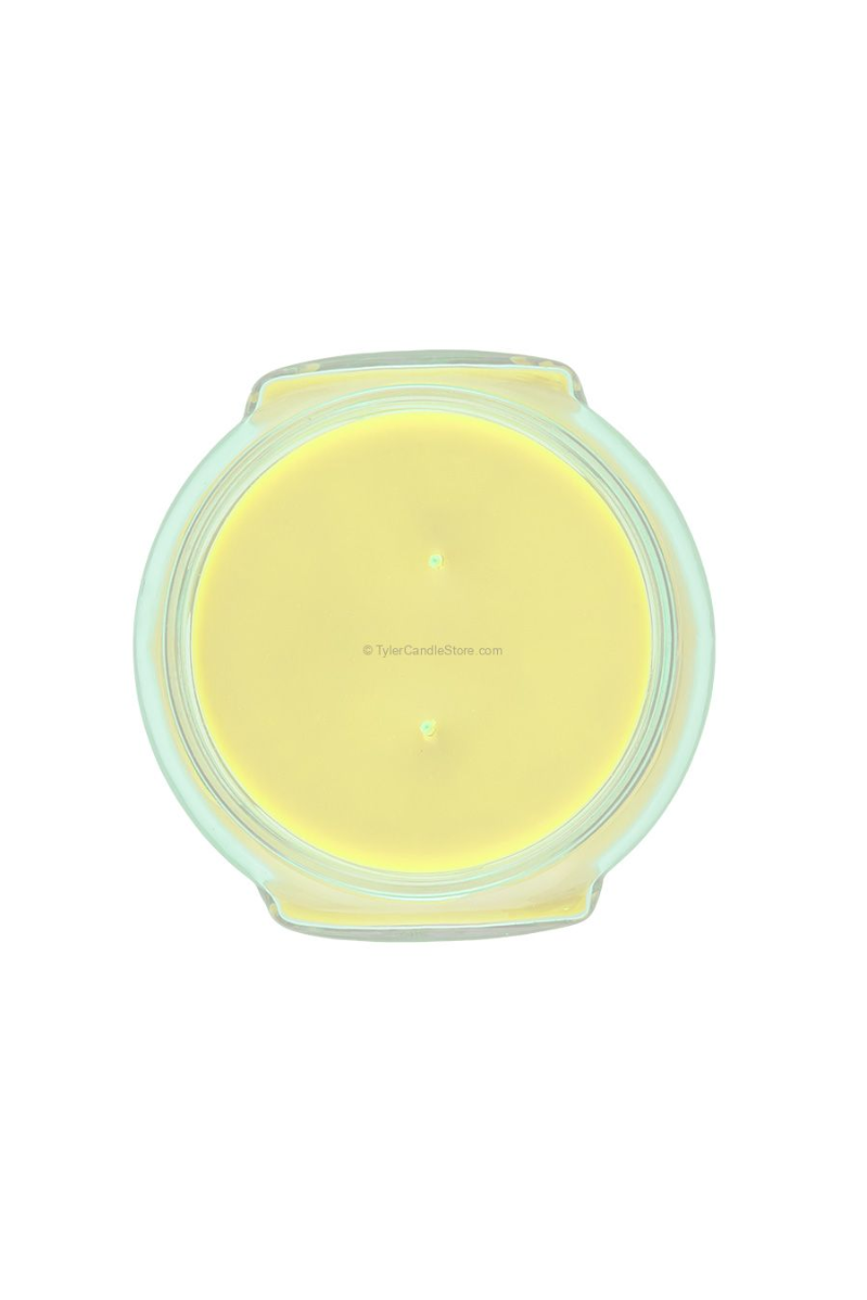 Limelight Candle | Tyler Candle Company