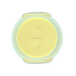 Limelight Candle | Tyler Candle Company