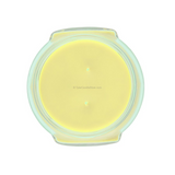 Limelight Candle | Tyler Candle Company