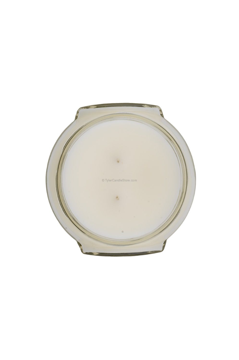 Diva Candle | Tyler Candle Company