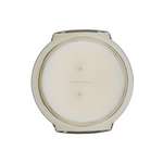 Diva Candle | Tyler Candle Company